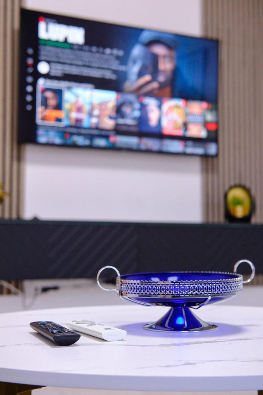 Primetime Suite Fuer 8+Kueche/Wifi Essen Zewnętrze zdjęcie