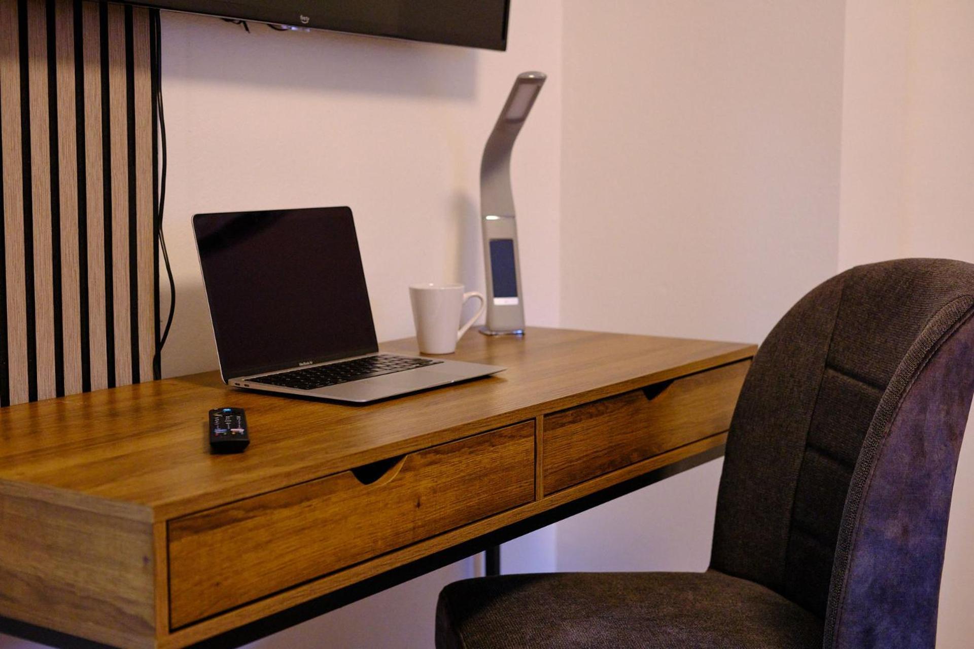 Primetime Suite Fuer 8+Kueche/Wifi Essen Zewnętrze zdjęcie