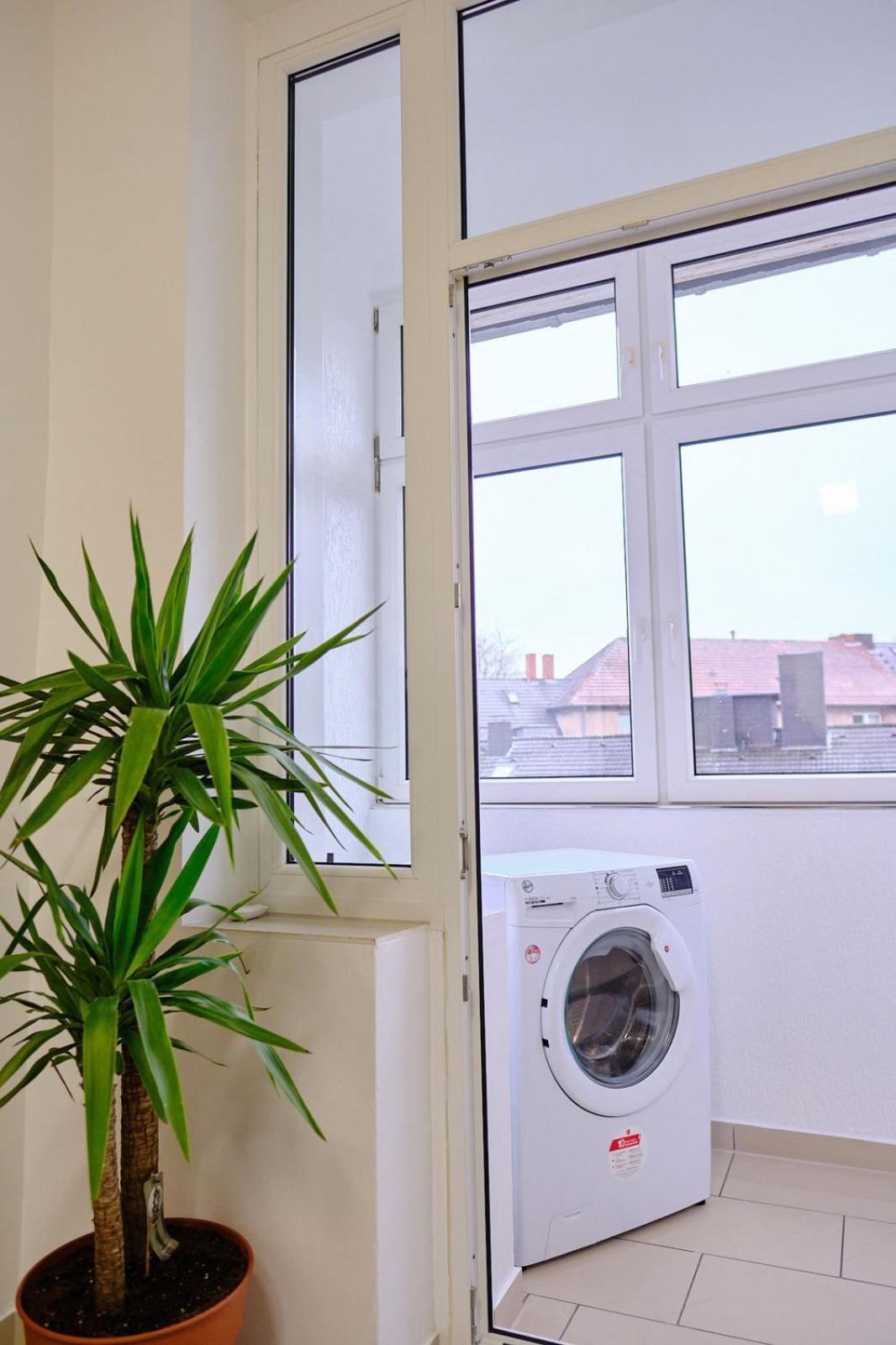 Primetime Suite Fuer 8+Kueche/Wifi Essen Zewnętrze zdjęcie