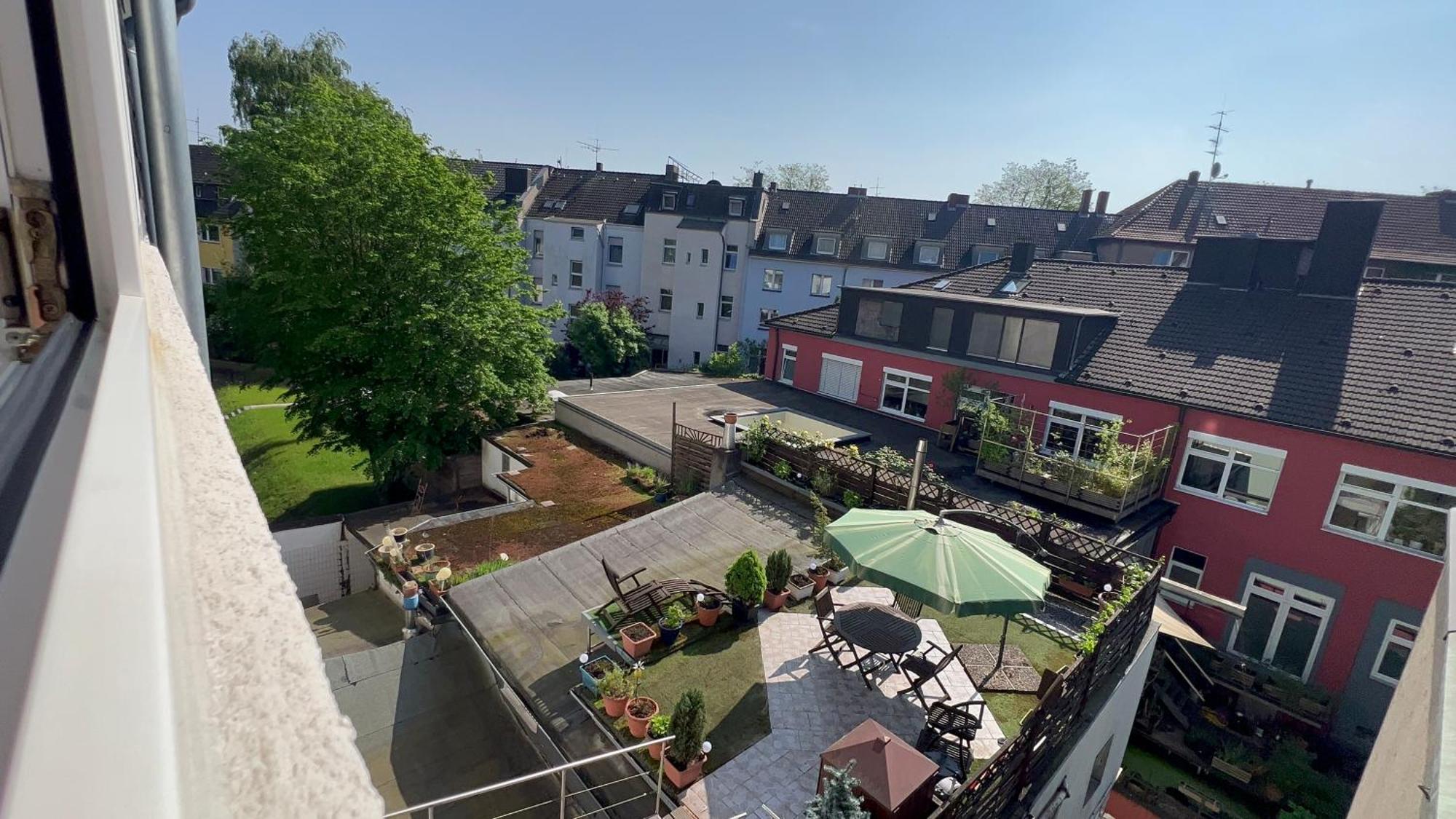 Primetime Suite Fuer 8+Kueche/Wifi Essen Zewnętrze zdjęcie